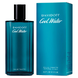 Davidoff Cool Water Homme Eau de Toilette 125ML Davidoff Cool Water Homme Eau de Toilette 125ML