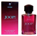 Joop! Homme Eau De Toilette 125ML