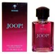 Joop! Homme Eau de Toilette 125ML Joop! Homme Eau de Toilette 125ML