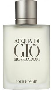 Giorgio Armani Acqua Di Gio Pour Homme Eau De Toilette 100ML