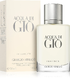 Giorgio Armani Acqua Di Gio Pour Homme Eau de Toilette 30ML verpakking met fles