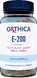 Orthica E200 Softgels 90CP 