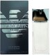Giorgio Armani Diamonds For Men Eau de Toilette 50ML 