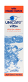 Unicare Vita+ Alles-in-een vloeistof Zachte Contactlenzen 240ML