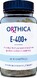 Orthica E-400+ Softgels 60SG 