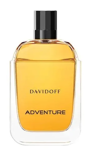 Davidoff Adventure Eau The Toilette 100ML 