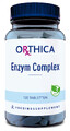 Orthica Enzym Complex Tabletten 120TB