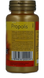 Bee Health Propolis 1000mg Capsules 90CP etiket pot