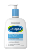 Cetaphil Cetaphil 450GR Cetaphil Cetaphil 450GR