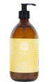 Chi Natural Life Aromassage Basic2 500ML