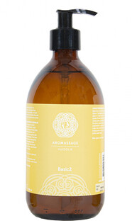 Chi Natural Life Aromassage Basic2 500ML 