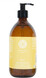 Chi Natural Life Aromassage Basic2 500ML 