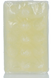 Earth Therapeutics Antistress Massagezeep 150GR 90992