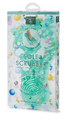 Earth Therapeutics Sole Scrubber 1ST