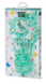 Earth Therapeutics Sole Scrubber 1ST 