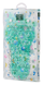 Earth Therapeutics Sole Scrubber 1ST achterkant verpakking