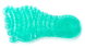 Earth Therapeutics Sole Scrubber 1ST scrub zool