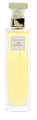Elizabeth Arden 5th Avenue Eau De Parfum 75ML