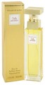 Elizabeth Arden 5th Avenue Eau de Parfum 30ML