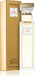 Elizabeth Arden 5th Avenue Eau de Parfum 30ML 