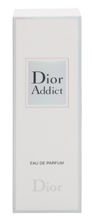 Dior Addict Eau de Parfum 50ML Dior Addict Eau de Parfum 50ML