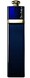 Dior Addict Eau de Parfum 50ML fles