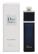 Dior Addict Eau de Parfum 50ML verpakking met fles Dior Addict Eau de Parfum 50ML verpakking met fles