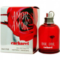 Cacharel Amor Amor Eau de Toilette 50ML Cacharel Amor Amor Eau de Toilette 50ML