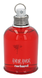 Cacharel Amor Amor Eau de Toilette 50ML fles Cacharel Amor Amor Eau de Toilette 50ML fles