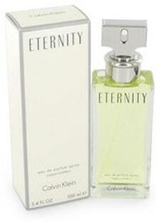 Calvin Klein Eternity Eau De Parfum 30ML