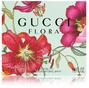 Gucci Flora By Gucci Eau De Toilette 50ML1