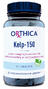 Orthica Kelp-150 Tabletten 120TB