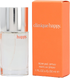 Clinique Happy Parfum Spray 30ML Fles met verpakking