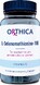 Orthica L-Selenomethionine-100 Capsules 60ST 