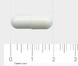 Orthica L-Selenomethionine-100 Capsules 60ST 3096