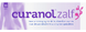 Curanol Zalf 30GR 