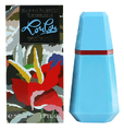 Cacharel Lou Lou Eau de Parfum 50ML