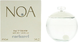 Cacharel Noa Eau De Toilette 100ML fles met verpakking