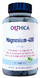 Orthica Magnesium-400 Tabletten 120TB 