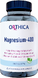 Orthica Magnesium-400 Tabletten 120TB 