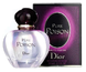 Dior Pure Poison Eau de Parfum 50ML 