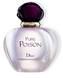 Dior Pure Poison Eau de Parfum 50ML flesje parfum