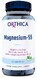 Orthica Magnesium-55 Tabletten 120TB 