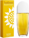 Elizabeth Arden Sunflowers Eau De Toilette 30ML 