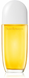 Elizabeth Arden Sunflowers Eau De Toilette 30ML fles