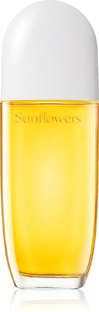 Elizabeth Arden Sunflowers Eau de Toilette 50ML Elizabeth Arden Sunflowers Eau de Toilette 50ML