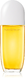 Elizabeth Arden Sunflowers Eau de Toilette 50ML 
