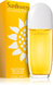 Elizabeth Arden Sunflowers Eau de Toilette 50ML verpakking met fles