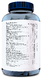 Orthica Multi 4 All Tabletten 180TB 47671