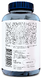 Orthica Multi 4 All Tabletten 180TB 47673